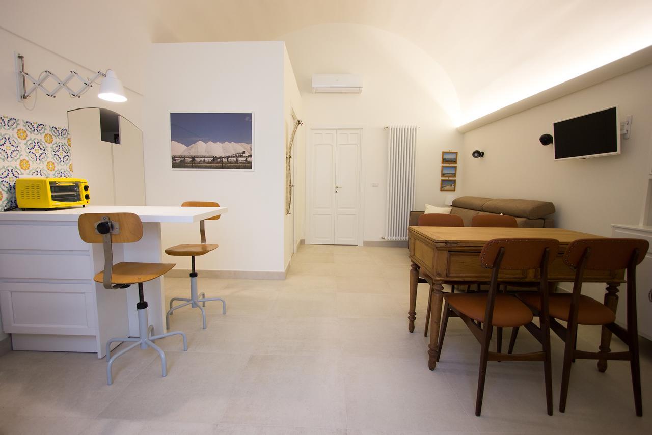 Ai Sottani B&B Deluxe Suite ジョーイア・デル・コッレ エクステリア 写真